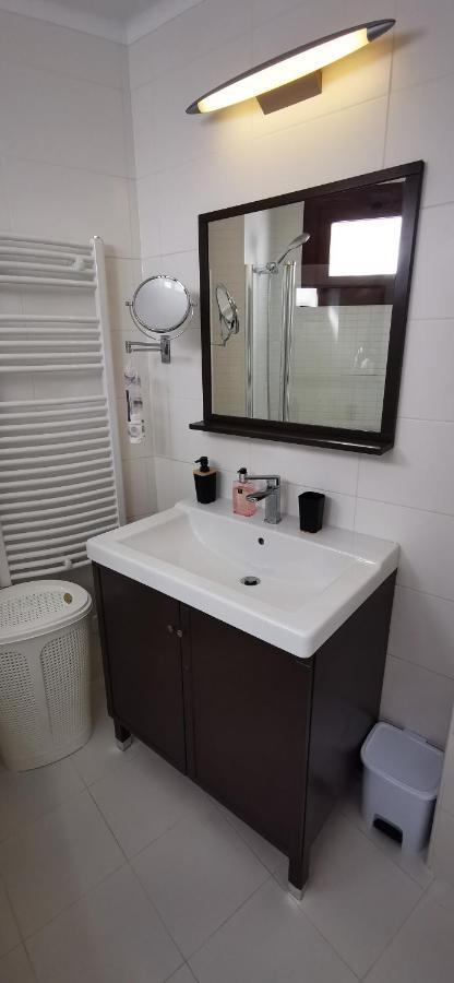 Apartment Alcudiamar Екстер'єр фото